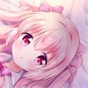 tyģ����app���أ�tyģ����v2.3.4��׿��app����