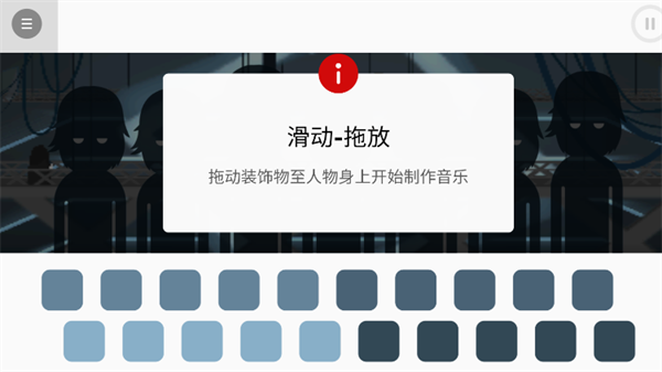 7ef6a3cd2e0158a6_600_0.png