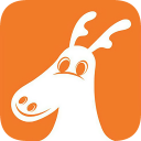 С¹�ڼ�app���أ�С¹�ڼ�v2.2.3ƻ����app����