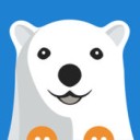 ʱ����ʿapp���أ�ʱ����ʿ1.2ƻ����app����