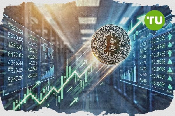 ���ܻ������Żعˣ����ر������º͸���