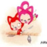 ����Ӱ��app���أ�����Ӱ��1.0.6��׿��app����