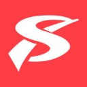 ˳������app���أ�˳������3.6.0ƻ����app����