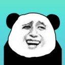 ��ͼapp���أ���ͼ2.4ƻ����app����