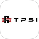 TPSI SURVEYapp���أ�TPSI SURVEY1.0.0��׿��app����