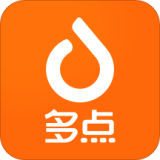 �������app���أ��������5.5.2��׿��app����