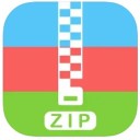 ��ѹר��app���أ���ѹר��1.0.5ƻ����app����