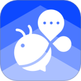 BeeWorksapp���أ�BeeWorks7.1.7��׿��app����