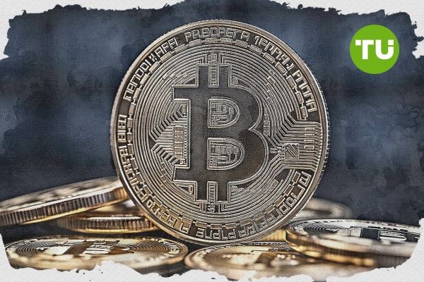 (���ȥ�ĸ�app��)���ر�ETF������10��������ǿ���ĵ����ʽ�����