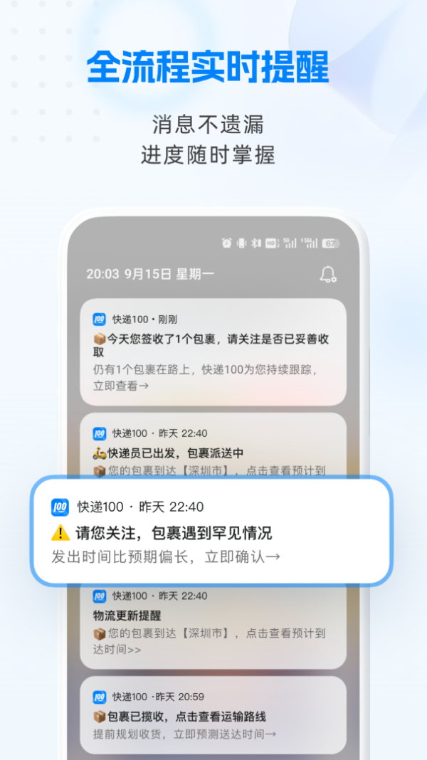 7ef6a40b7f286250_600_0.png