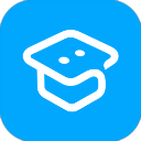 ���а���ҳ��