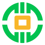 ����ַ����