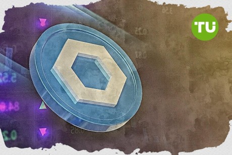 (�ڱ���app�ٷ���)Chainlink ��ָ�µ�1.94%������ָ����ʾ��ͷ���ܳ������������ܻ����ʽ�������롣