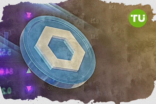 (�ڱ���app�ٷ���)Chainlink ��ָ�µ�1.94%������ָ����ʾ��ͷ���ܳ������������ܻ����ʽ�������롣