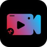 ������Ƶapp���أ�������Ƶ1.1��׿��app����