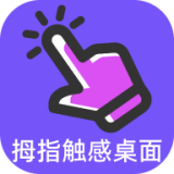 ��������app���أ���������1.0.2��׿��app����