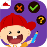 ����ȤζС�ٿ�