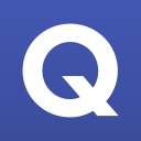 Quizletapp���أ�Quizlet8.39ƻ����app����