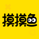 ������app���أ�������2.42.1ƻ����app����