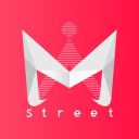 �����app���أ������1.5ƻ����app����