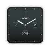 ���������ֱ�