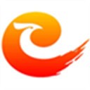 �����ĳ�app���أ������ĳ�6.1.1ƻ����app����