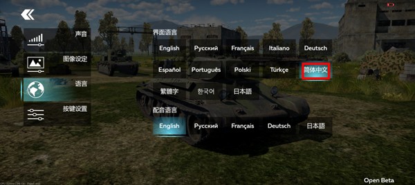 7ef6a72d962138a6_600_0.jpeg