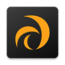 ������������app���أ�������������4.6��׿��app����