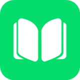 ��������app���أ���������1.0.0��׿��app����