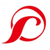 �й��Ƶ�app���أ��й��Ƶ�3.0.2��׿��app����