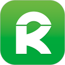 ������app���أ�������v1.6.1ƻ����app����