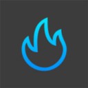 լ���˶�app���أ�լ���˶�3.0.14ƻ����app����