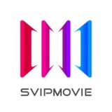 �ֻ���Ӱ��app���أ��ֻ���Ӱ��6.6.1��׿��app����