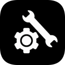 ��������120֡app���أ���������120֡1.08.5ƻ����app����