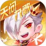 ���г����޵а�