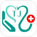 ����ҽapp���أ�����ҽv2.5.7ƻ����app����