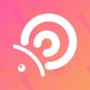 �ն�app���أ��ն�2.0.5ƻ����app����