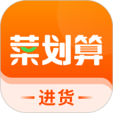 �˻���app���أ��˻���3.6.3��׿��app����