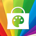 �����̵�app���أ������̵�1.3ƻ����app����