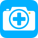 ҽ�ļ���app���أ�ҽ�ļ���v2.8.0ƻ����app����