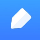 еƱʼappأеƱʼv7.4.33ƻapp