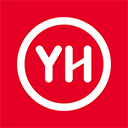 ���Ե���apk