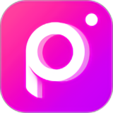 pͼ��Ƭ�༭����app���أ�pͼ��Ƭ�༭����1.0.8��׿��app����