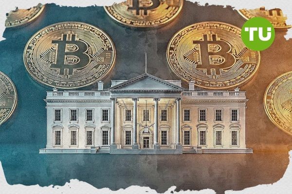 (ʮ���׵Ľ���ƽ̨)�׹��ش��������ٴ�ɼ��ܻ���Э�飬����Ժ��������������