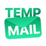 tempmail�ٷ���(��ʱ����)
