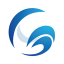 ��ͼ����app���أ���ͼ����1.3.5ƻ����app����