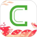 �ܲٳ���app���أ��ܲٳ���6.3.8ƻ����app����