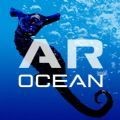 AR TOUR OCEANapp���أ�AR TOUR OCEAN1.1.2ƻ����app����