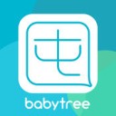 ��������app���أ���������2.0.5ƻ����app����