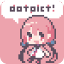 dotpictapp���أ�dotpict19.2.13ƻ����app����